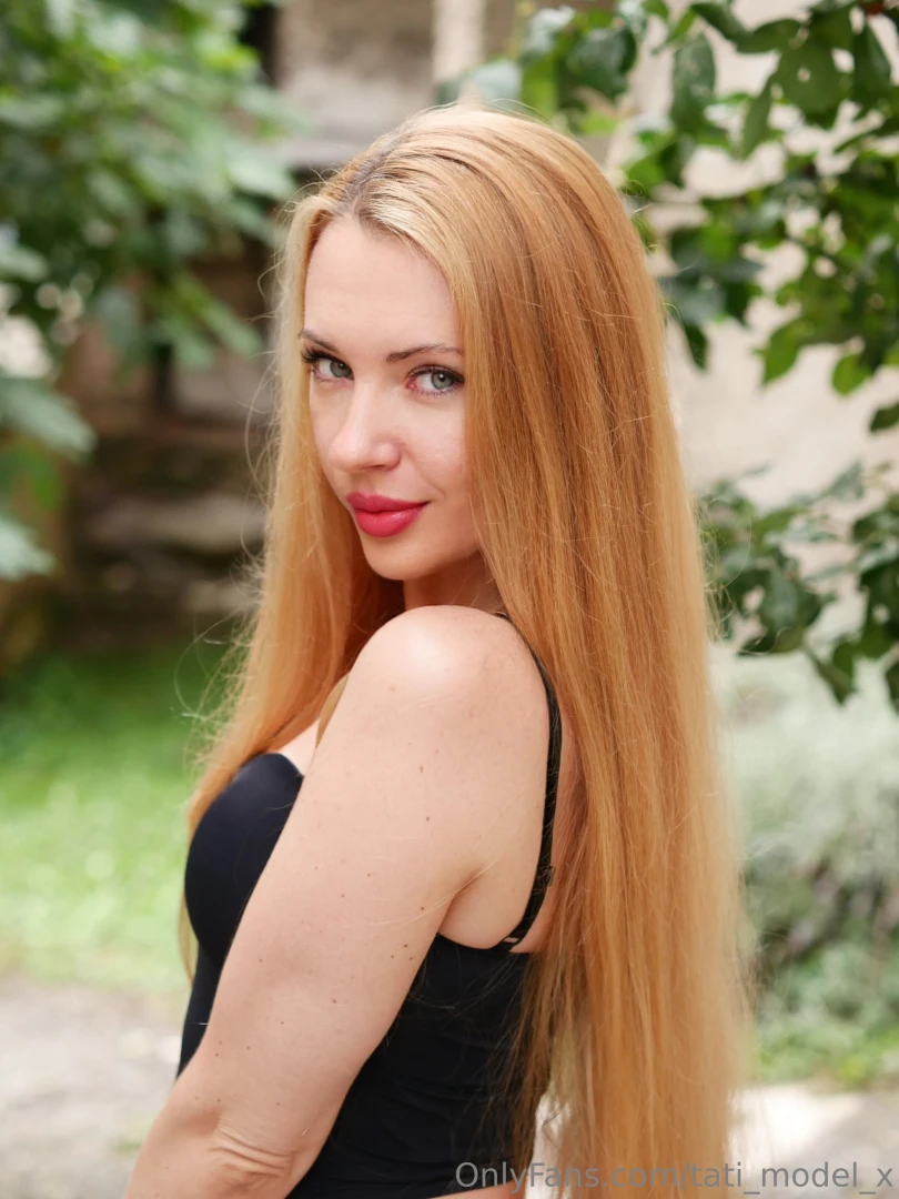 Unlock me and see why you can t stop thinking about this body 