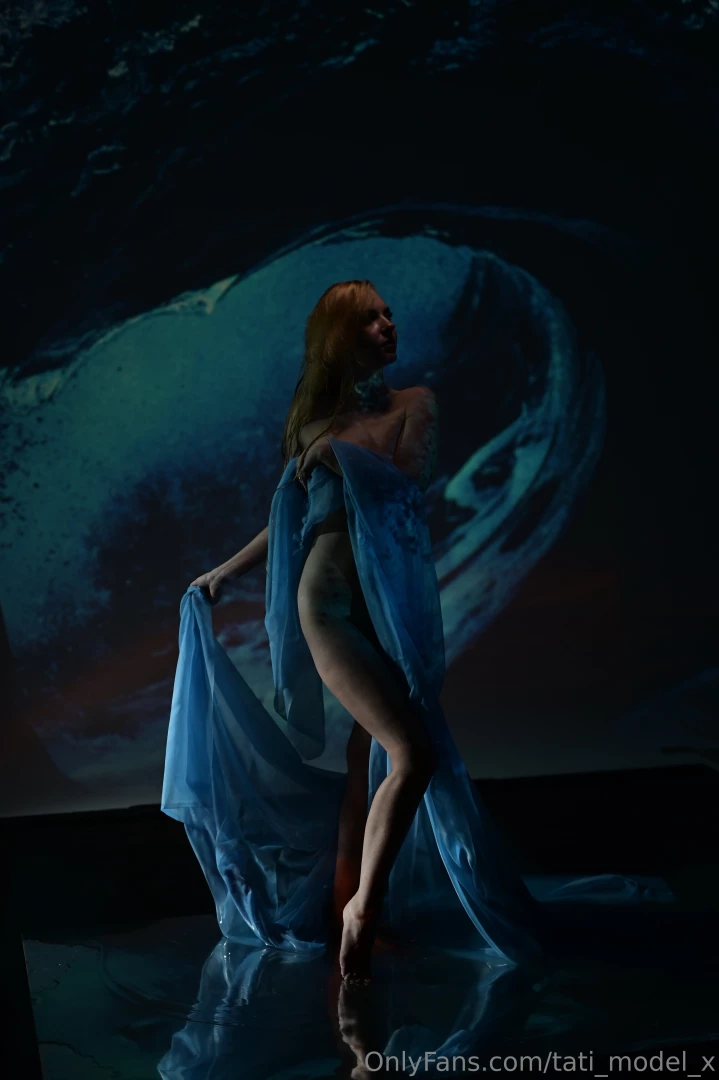 My energy is invulnerable 