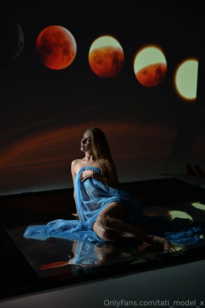 Sharing my body aesthetic 