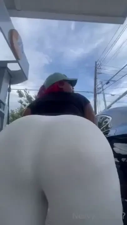 Spank my fat ass baby and hit that like button 1 like 1 spank 