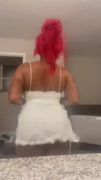 Do you want this bouncing ass daddy 