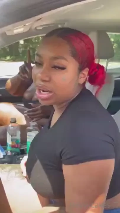 We fucked our mechanic again freethixen wow this man did it to us 