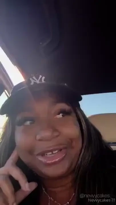 Here my first ever vlog i was going to run some errands and i was 