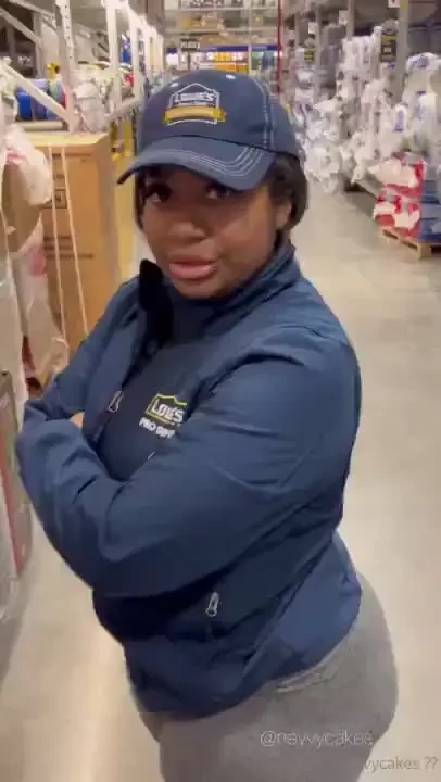 I was working my first shift amp this is what my manager came up amp 