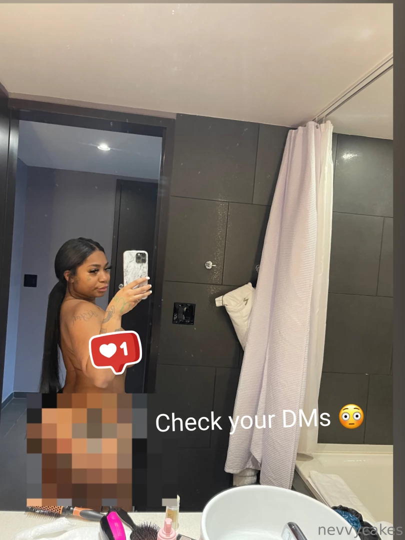 Let s play a game are you quick with your fingers the fastest fan to part 1 