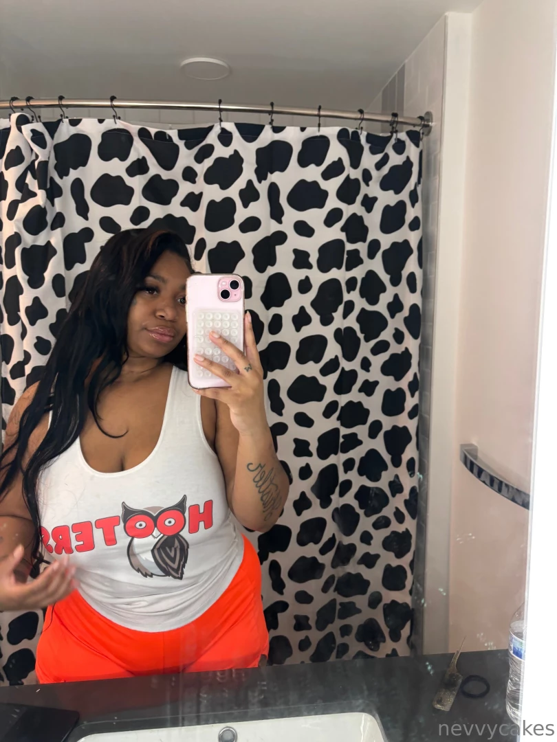 Check your dms before you go to bed babe 