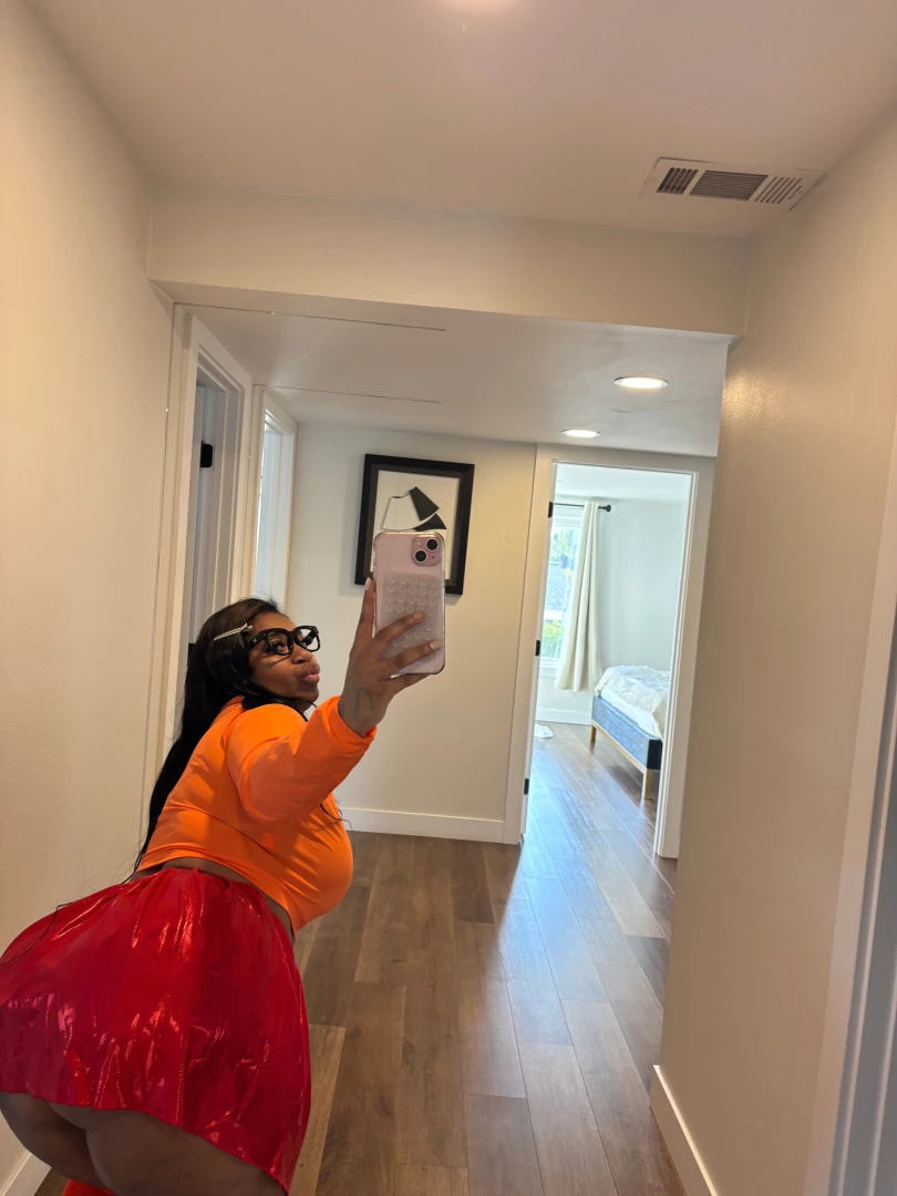 Live tomorrow 7 30 am pst first live of the year 