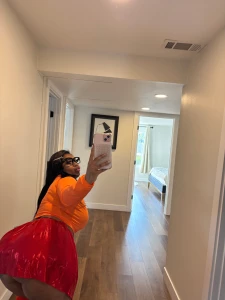 Live tomorrow 7 30 am pst first live of the year