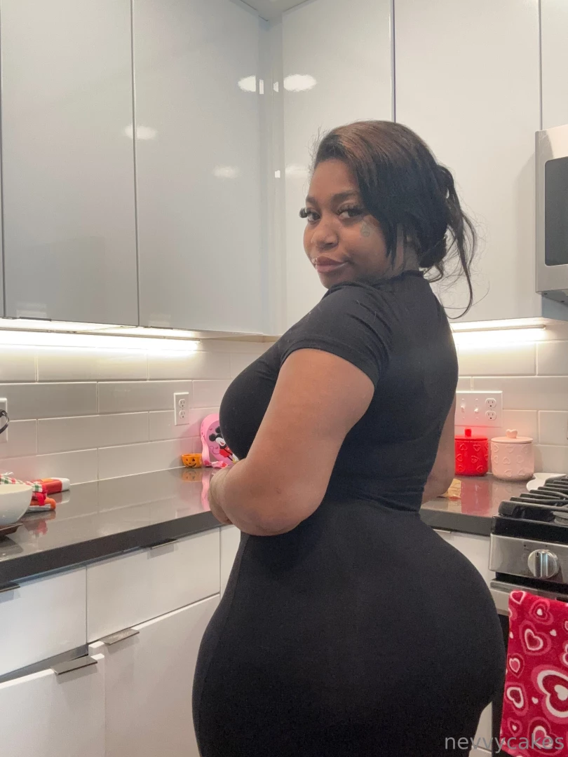 Check your dms baby part 336 