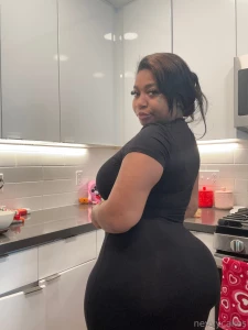 Check your dms baby part 336