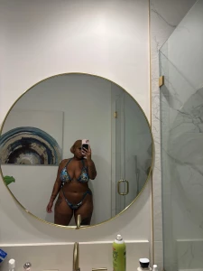 Goodnight baby check your dms