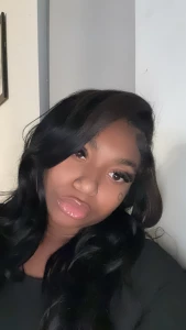 Goodmorning baby part 102