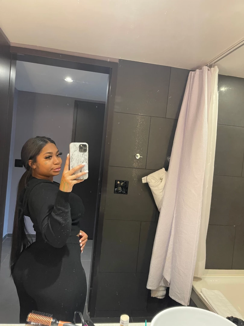 Are you awake baby part 26 