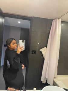 Are you awake baby part 26