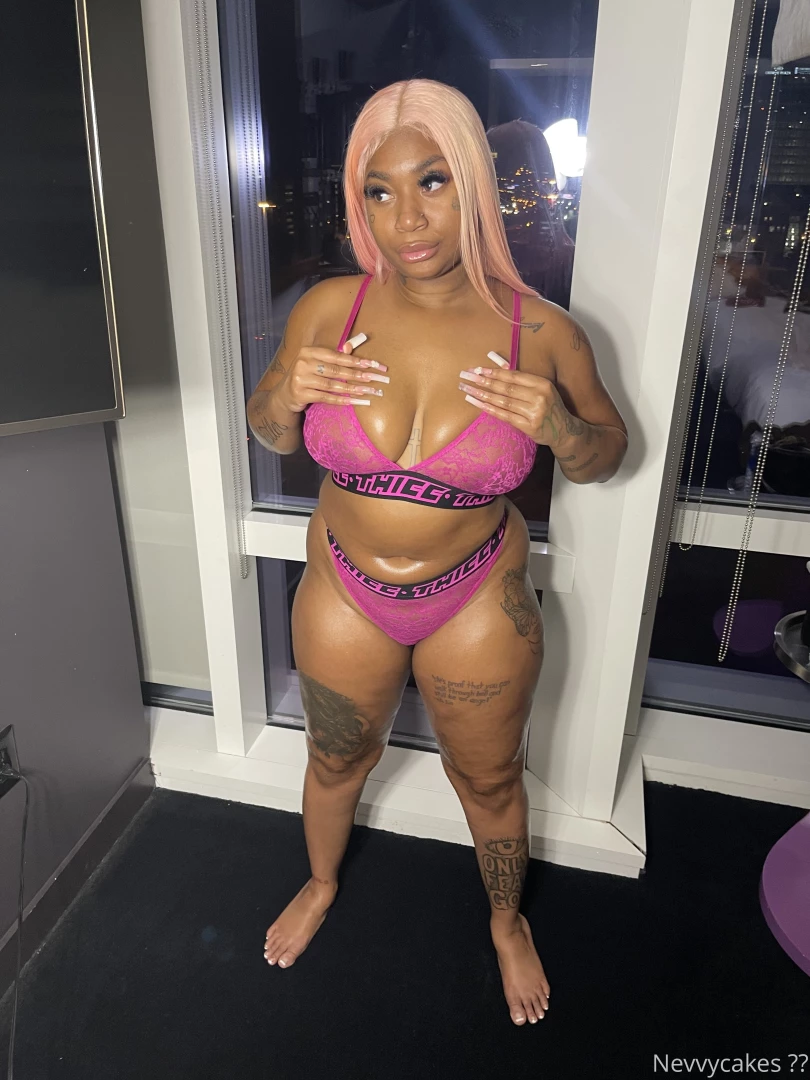 Goodmorning baby part 104 