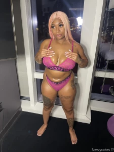 Goodmorning baby part 104