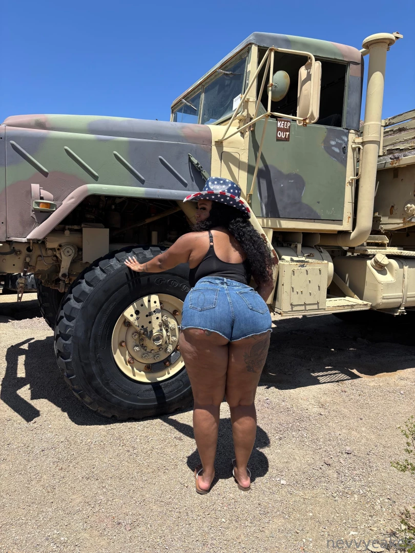 Happy memorial day part 150 