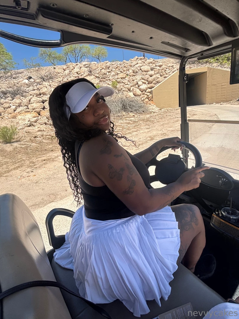 Are you awake daddy part 4 