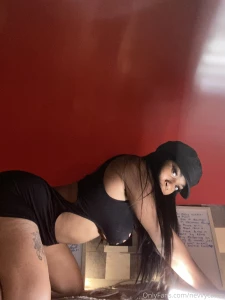 Would you lay me down and fuck me in missionary on this couch