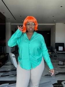 Goodmorning baby part 111