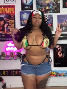 If you are up baby go check your dms