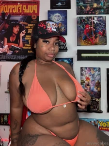 Goodmorning baby part 108