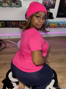 Are you awake baby part 28