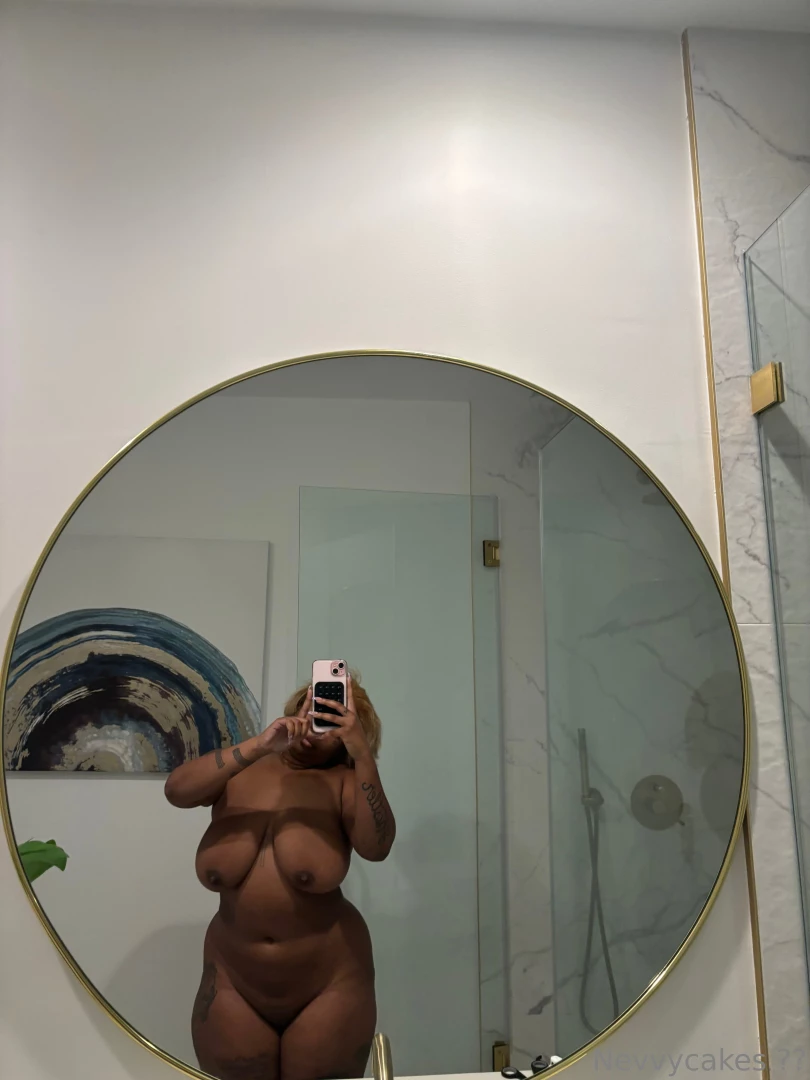 It s my birthdayyyy part 2 