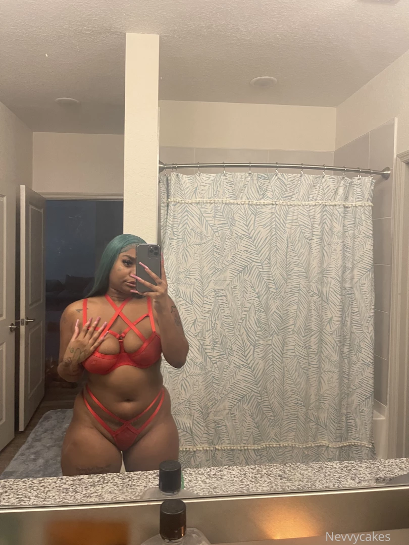 Check your dms daddy part 86 