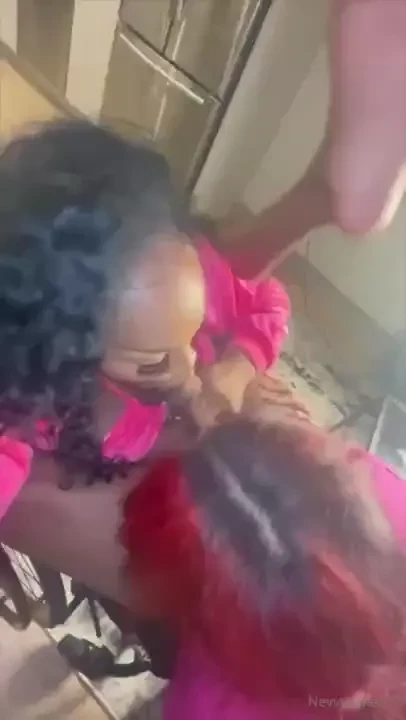 Nurse nev pt 2 i had a physical therapy session today and she had a 