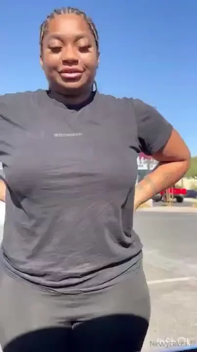 We started a new rewards program chipotle amp this was the first 