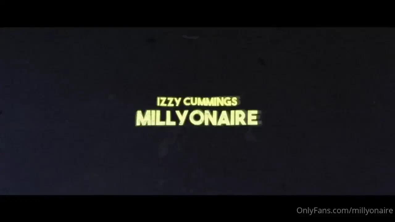 Do you like scary movies something really freaky is coming later this 