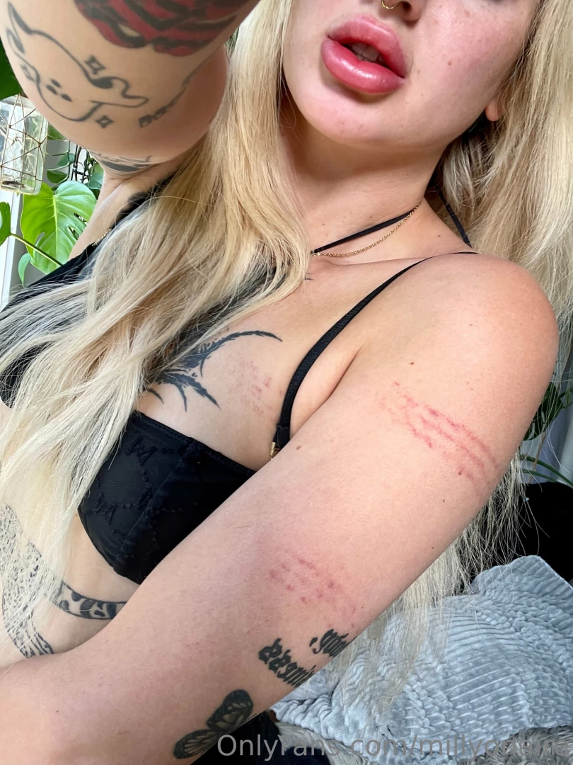 I ve been so fucking naughty lately last night i got tied up and 