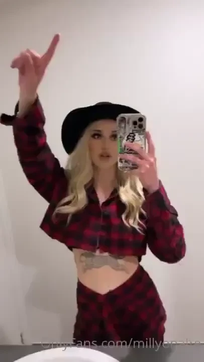 I ve been busy preparing for my xxx show you can now book your 