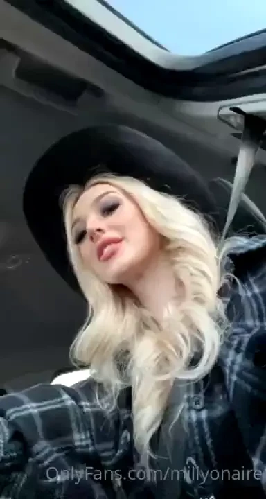 I ve been busy preparing for my xxx show you can now book your part 1 