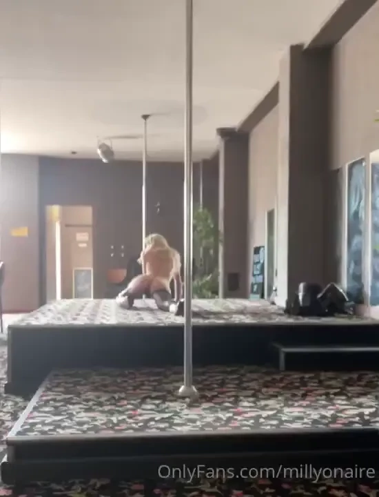 Comment your sexiest song you d want me to dance to 