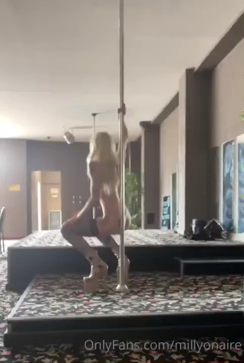 Comment your sexiest song you d want me to dance to part 1 