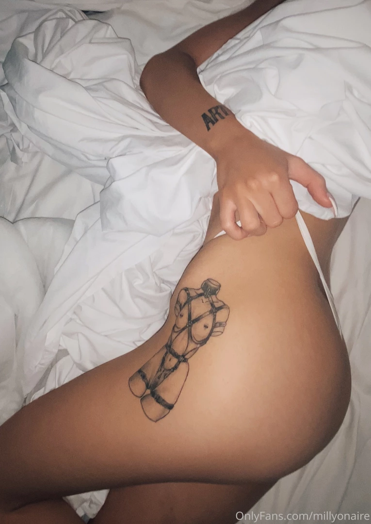 Wish i was waking up in the penthouse with all my hot new friends part 2 