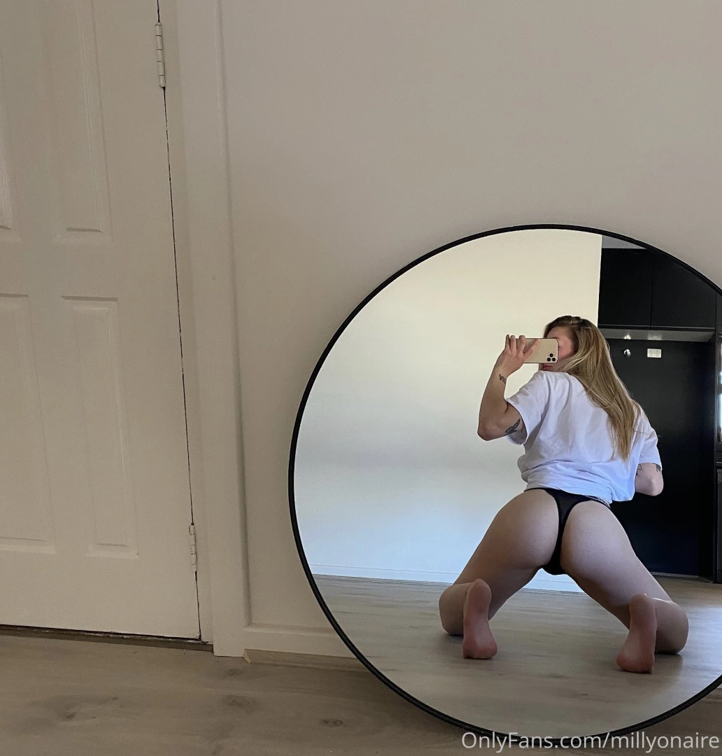 New house can t wait to get bent over the kitchen bench 