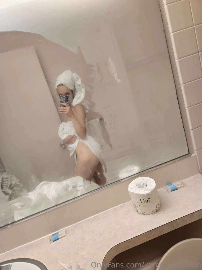 Kira-peaches part 3 