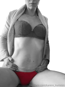 Cum fuck me play with me make me be your naughty pleasure