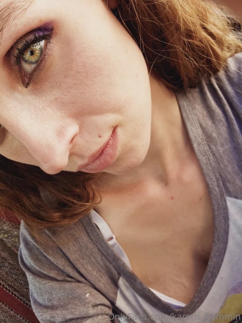 Cum play with me part 158 