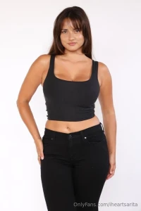 Like what you see part 747