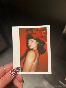 Keep this in your wallet