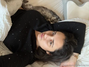 What do you want to see from me part 17