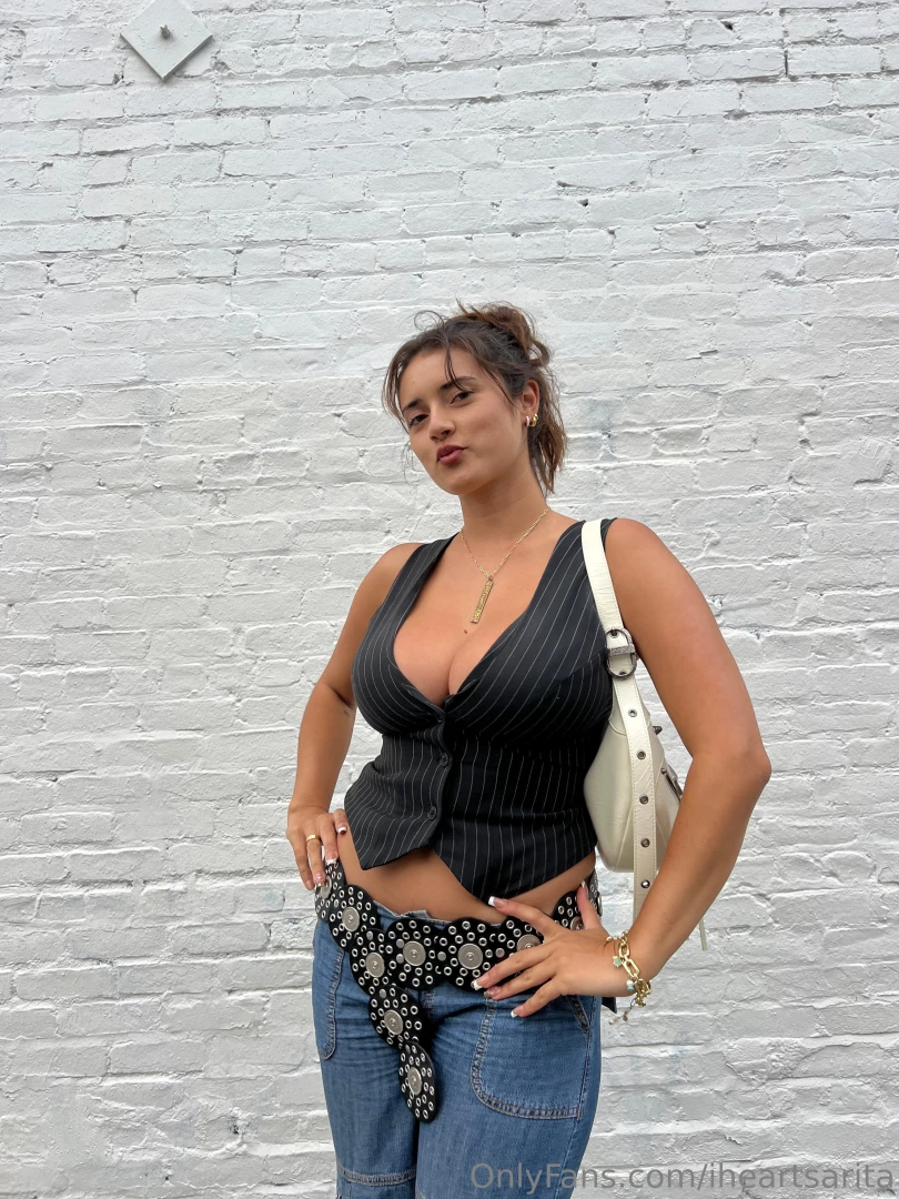 Heyyy up to chat 