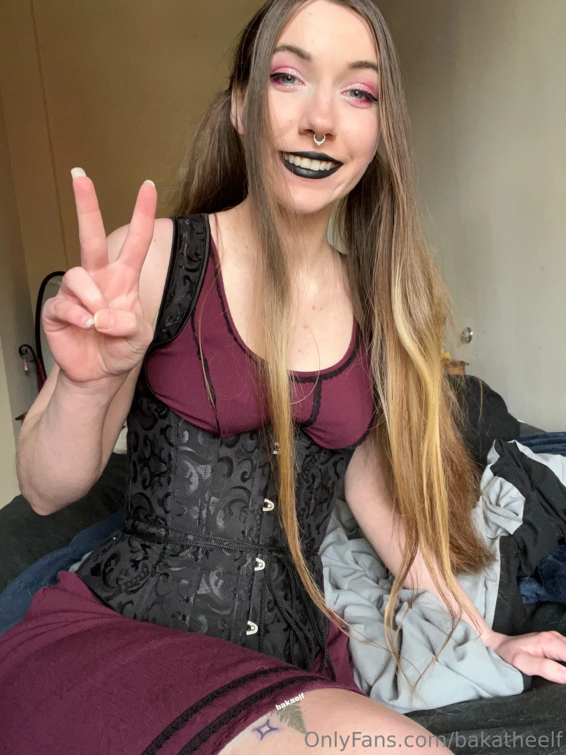 What s up handsome what are you up to 