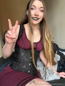 What s up handsome what are you up to