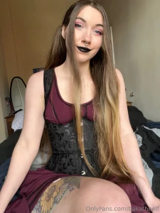 What s up handsome what are you up to part 1