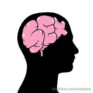 I am always thinking of